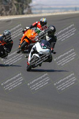 media/Jul-13-2025-Pacific Track Time (Sun) [[819660bca7]]/B Group/1120am (Turn 2)/